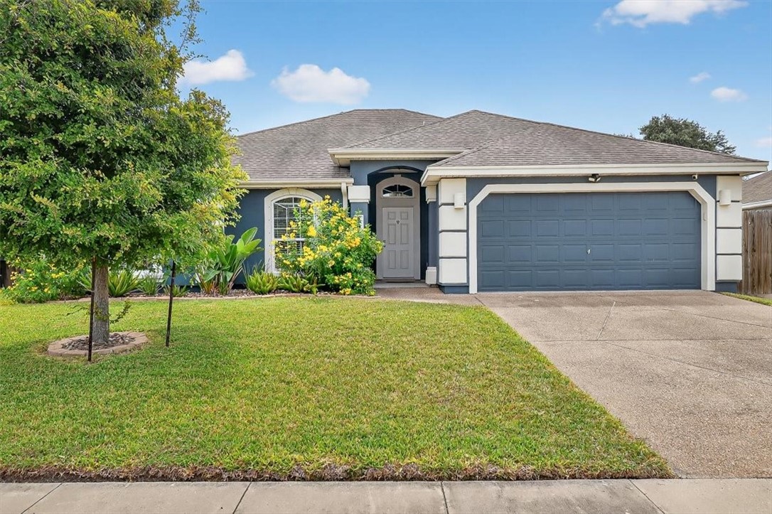 3902 Greystone Dr Property Photo 1