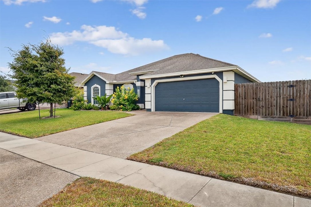 3902 Greystone Dr Property Photo 10