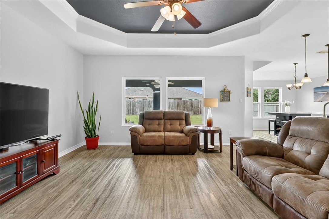 3902 Greystone Dr Property Photo 11