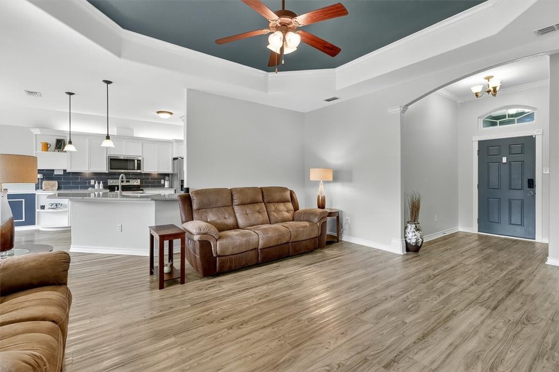 3902 Greystone Dr Property Photo 13