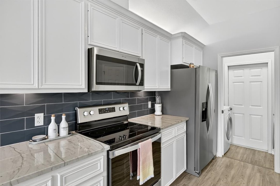 3902 Greystone Dr Property Photo 15