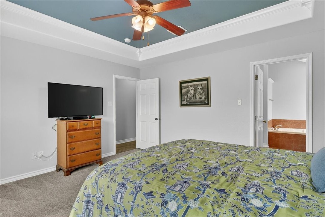 3902 Greystone Dr Property Photo 22