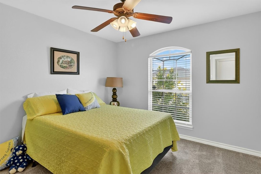 3902 Greystone Dr Property Photo 27
