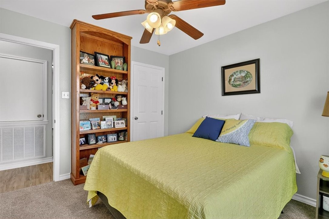 3902 Greystone Dr Property Photo 28