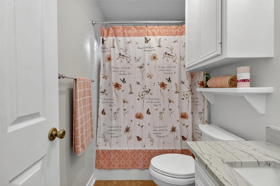 3902 Greystone Dr Property Photo 29