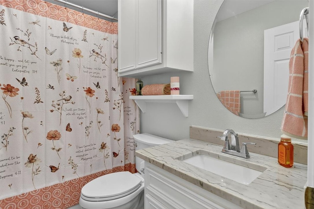 3902 Greystone Dr Property Photo 30