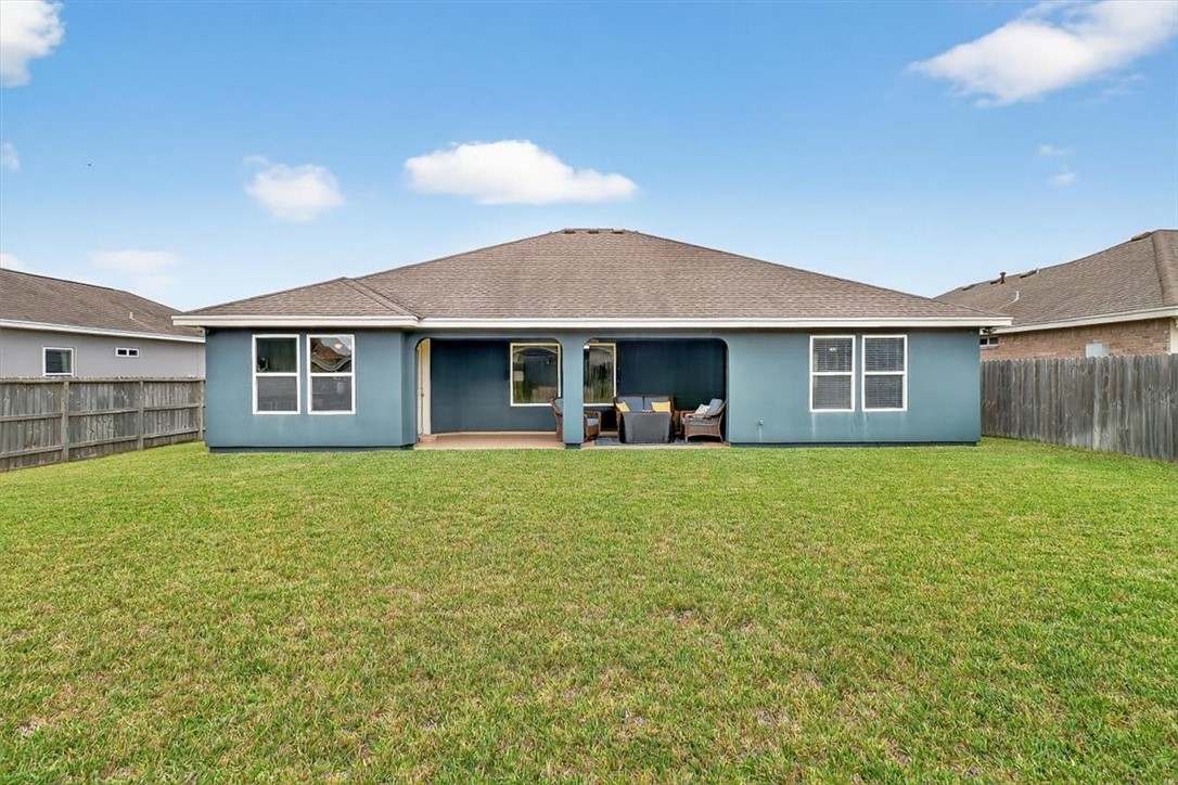 3902 Greystone Dr Property Photo 36