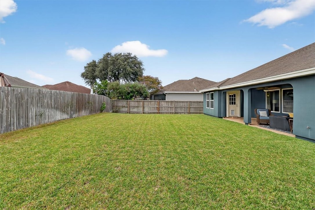 3902 Greystone Dr Property Photo 39