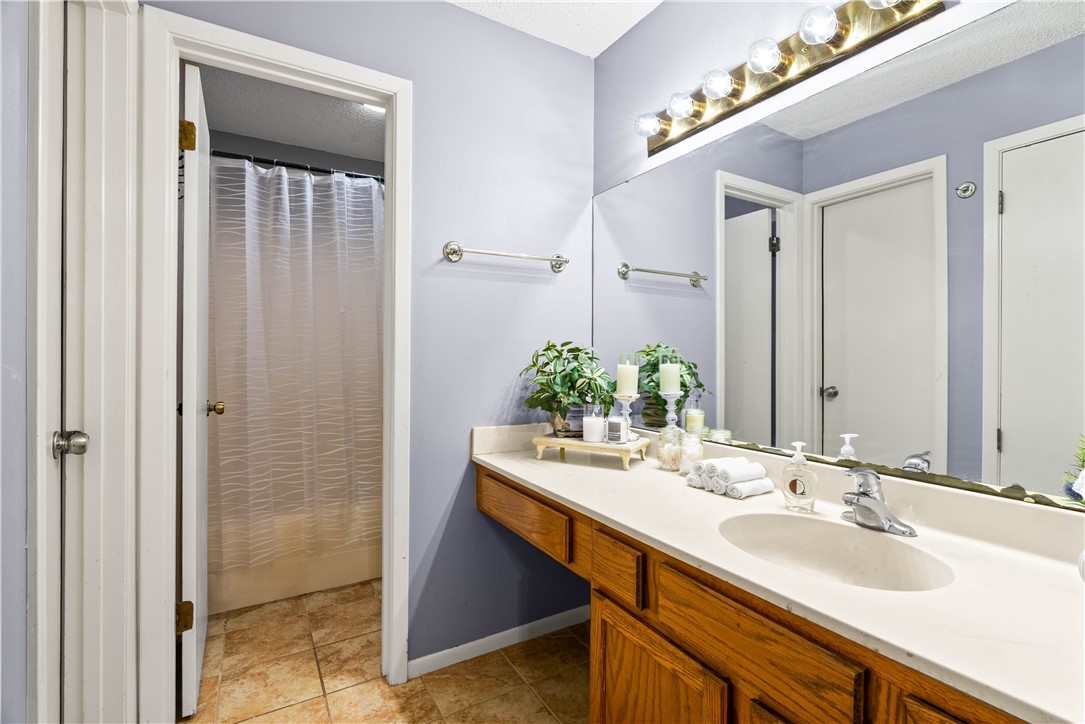 7252 Mansions P-2 Property Photo 11