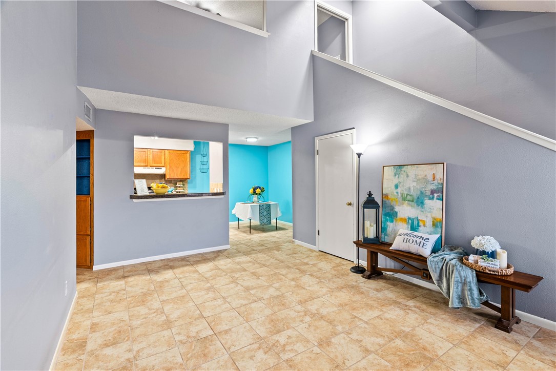 7252 Mansions P-2 Property Photo 12