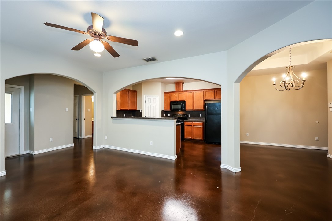 6630 Rhine Dr A Property Photo 2