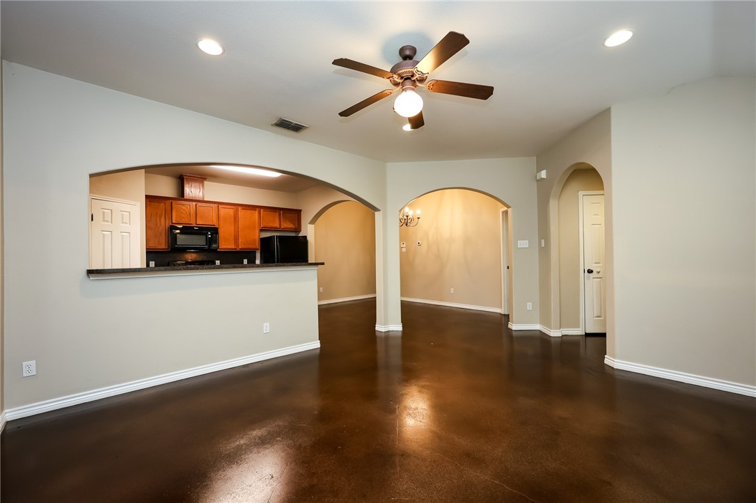 6630 Rhine Dr A Property Photo 3
