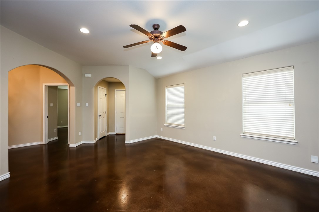 6630 Rhine Dr A Property Photo 4