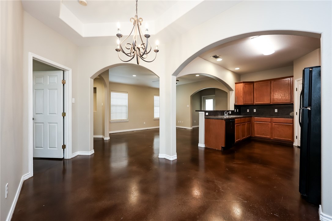 6630 Rhine Dr A Property Photo 8