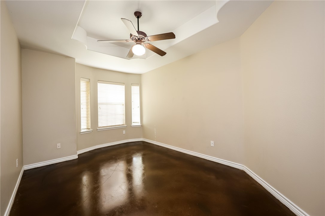 6630 Rhine Dr A Property Photo 9