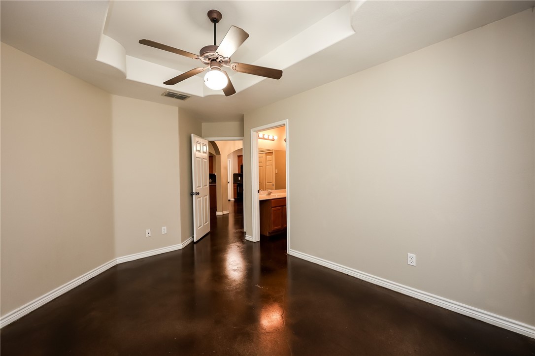 6630 Rhine Dr A Property Photo 10