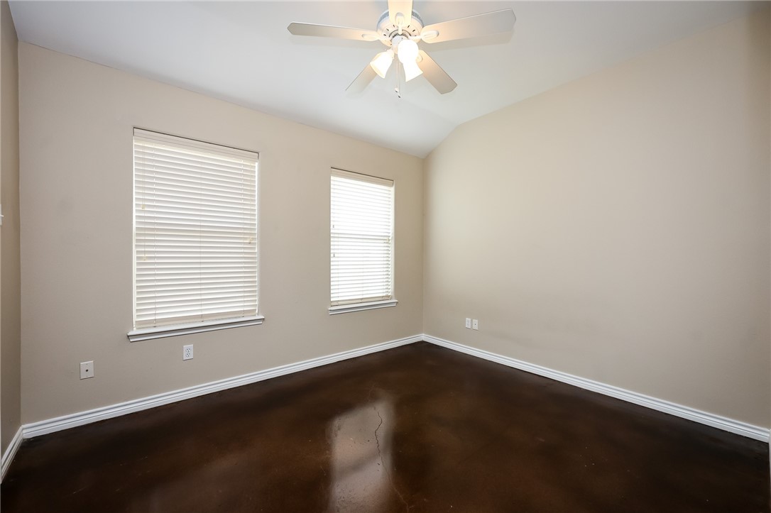 6630 Rhine Dr A Property Photo 11