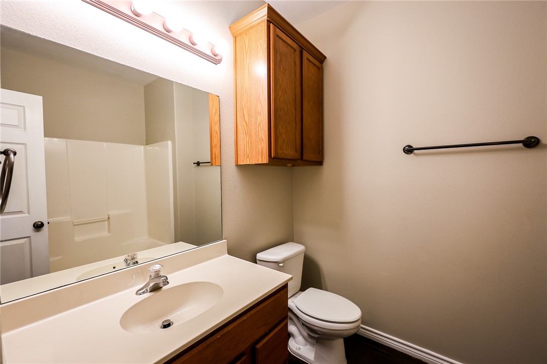 6630 Rhine Dr A Property Photo 12