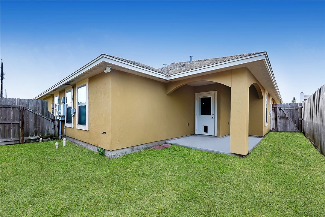 6630 Rhine Dr A Property Photo 13