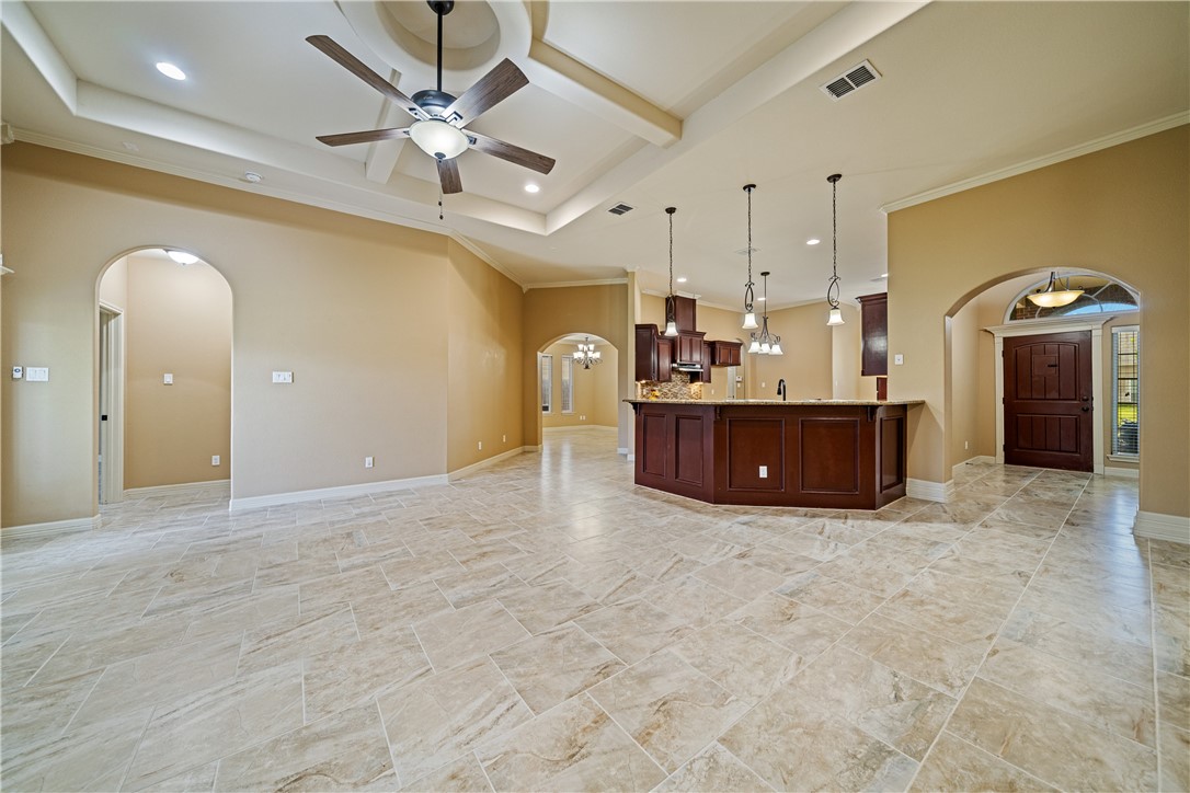5434 Graford Pl Property Photo 5