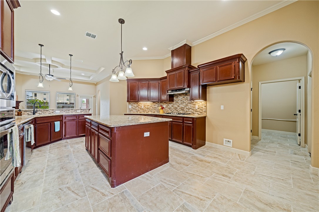5434 Graford Pl Property Photo 13
