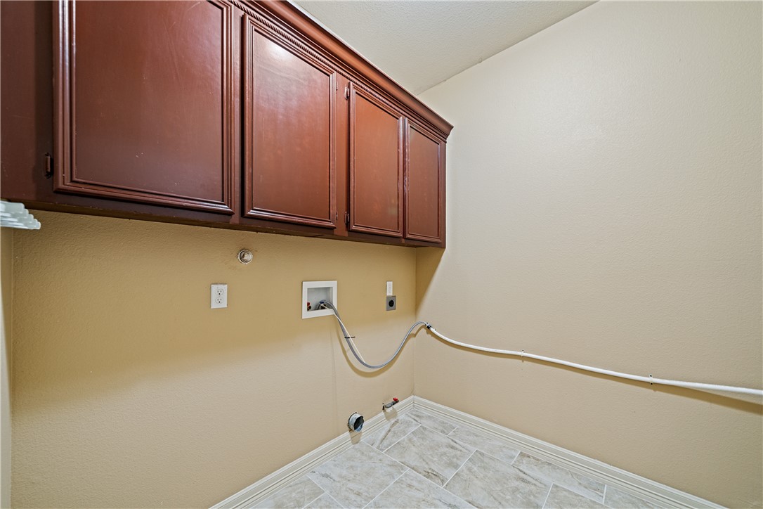 5434 Graford Pl Property Photo 16