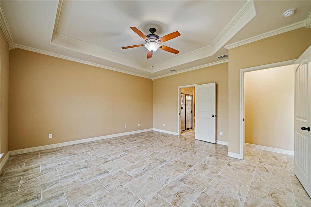 5434 Graford Pl Property Photo 17