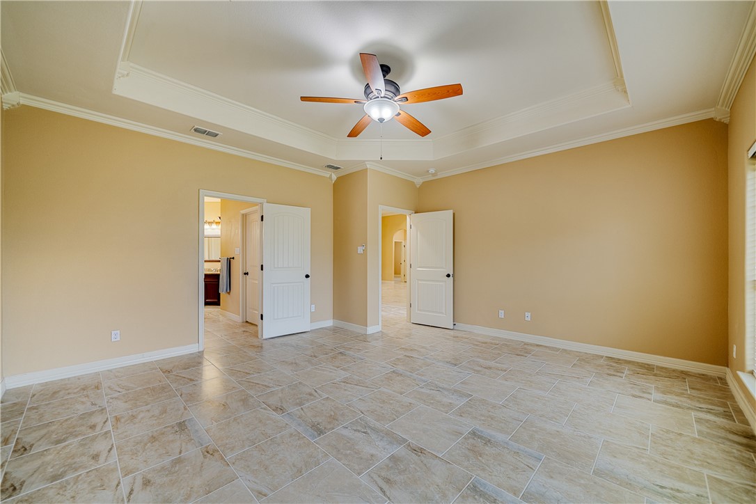 5434 Graford Pl Property Photo 18