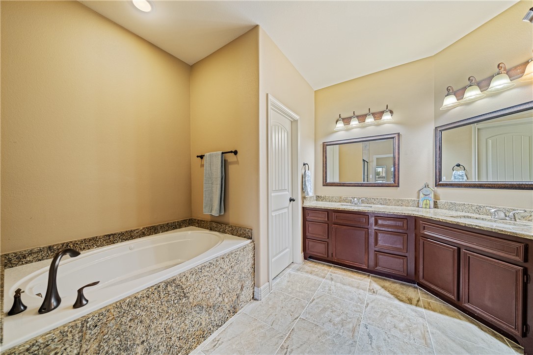 5434 Graford Pl Property Photo 20