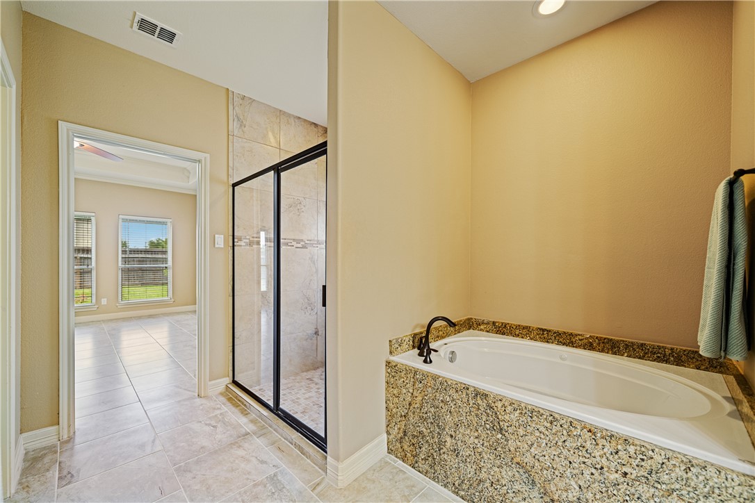 5434 Graford Pl Property Photo 21
