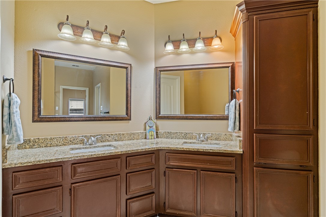 5434 Graford Pl Property Photo 22