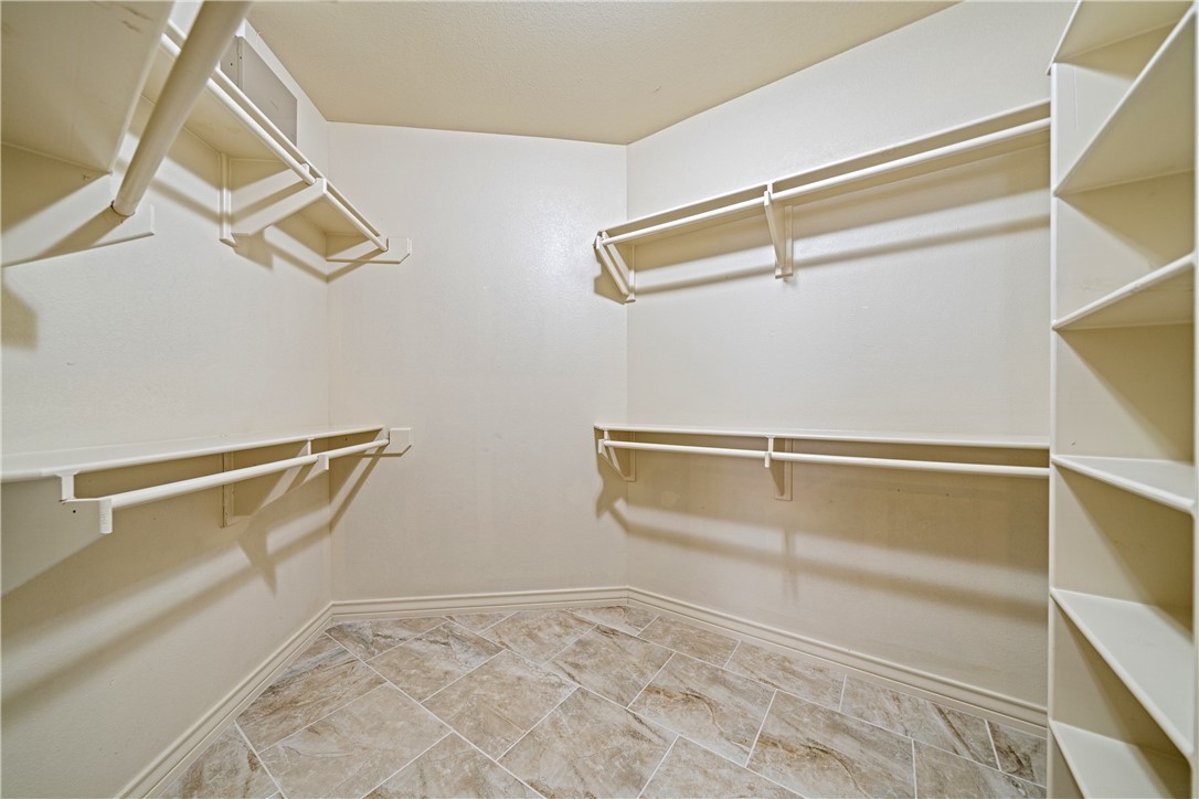 5434 Graford Pl Property Photo 24