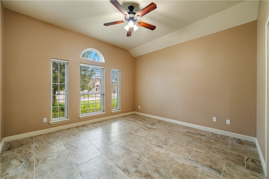 5434 Graford Pl Property Photo 25