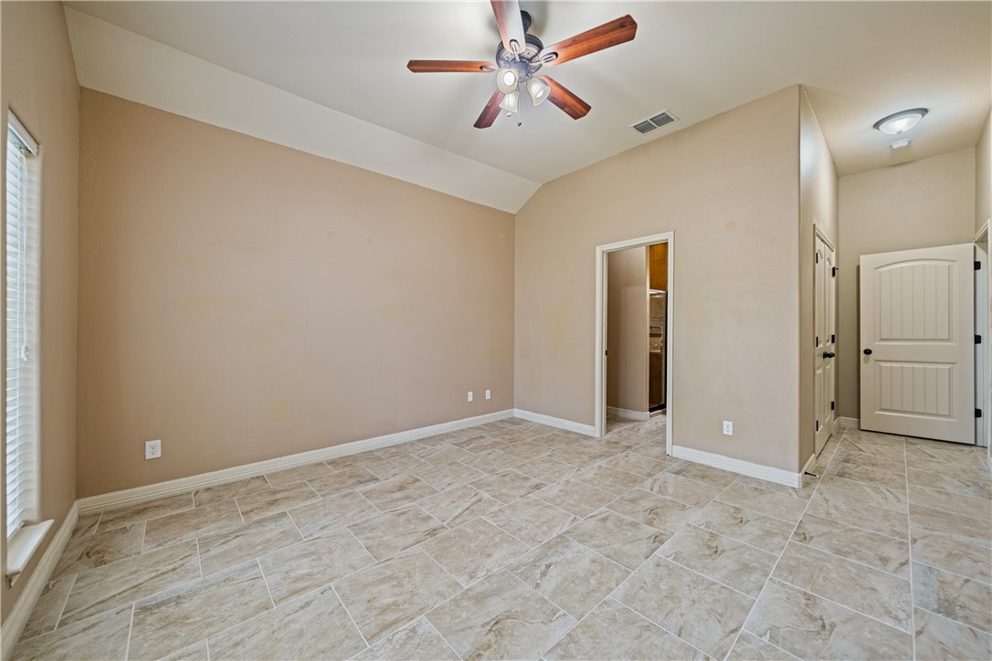 5434 Graford Pl Property Photo 27
