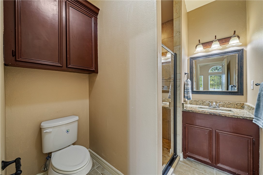 5434 Graford Pl Property Photo 28