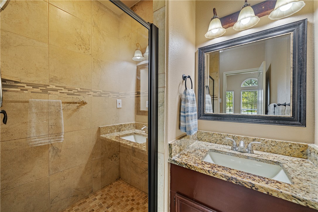 5434 Graford Pl Property Photo 29