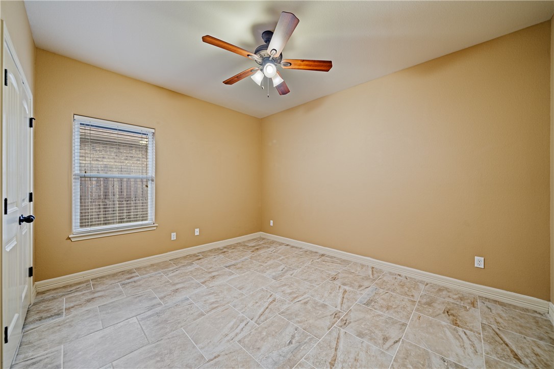 5434 Graford Pl Property Photo 30