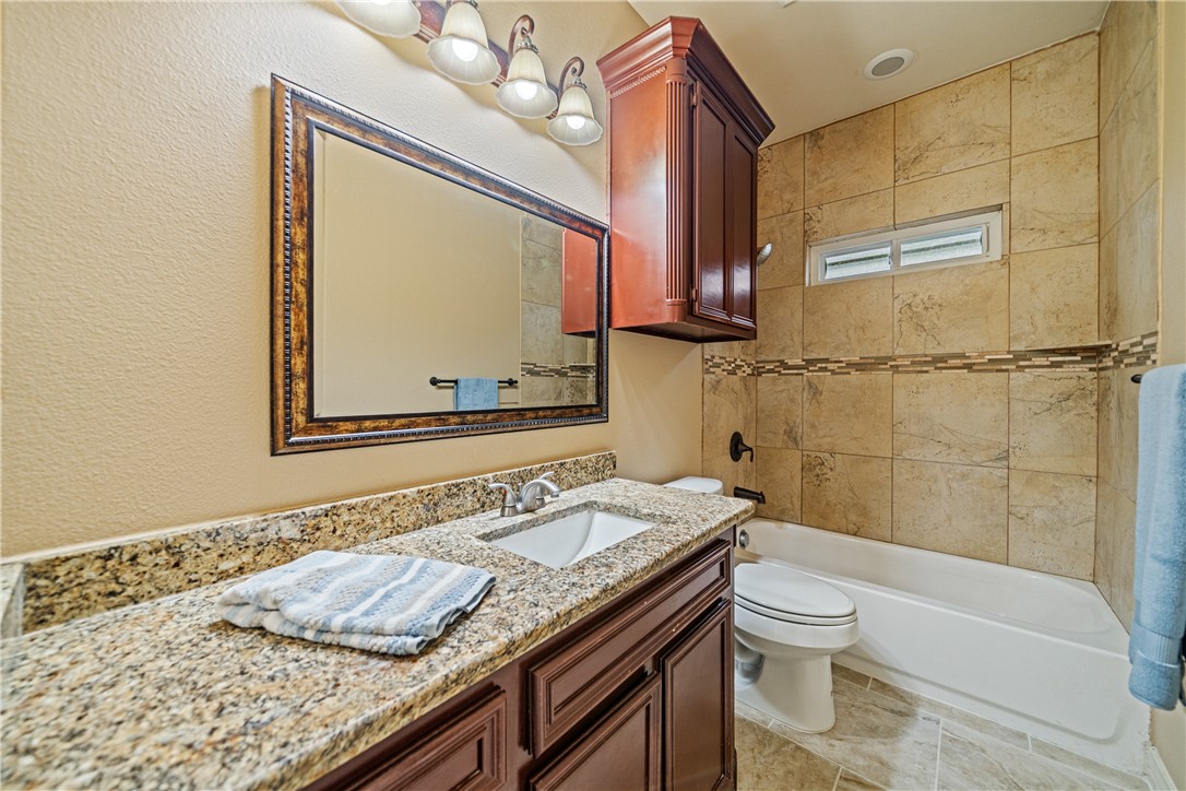 5434 Graford Pl Property Photo 31