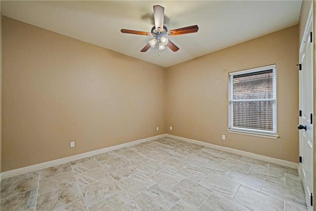 5434 Graford Pl Property Photo 32