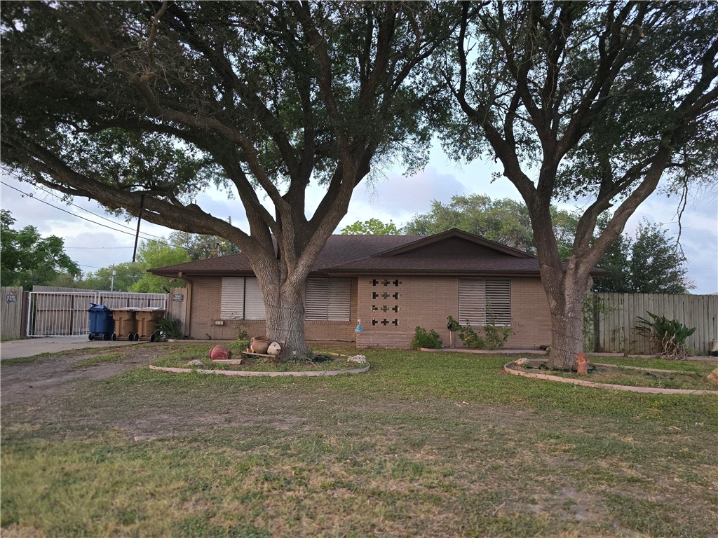 314 Saratoga Blvd