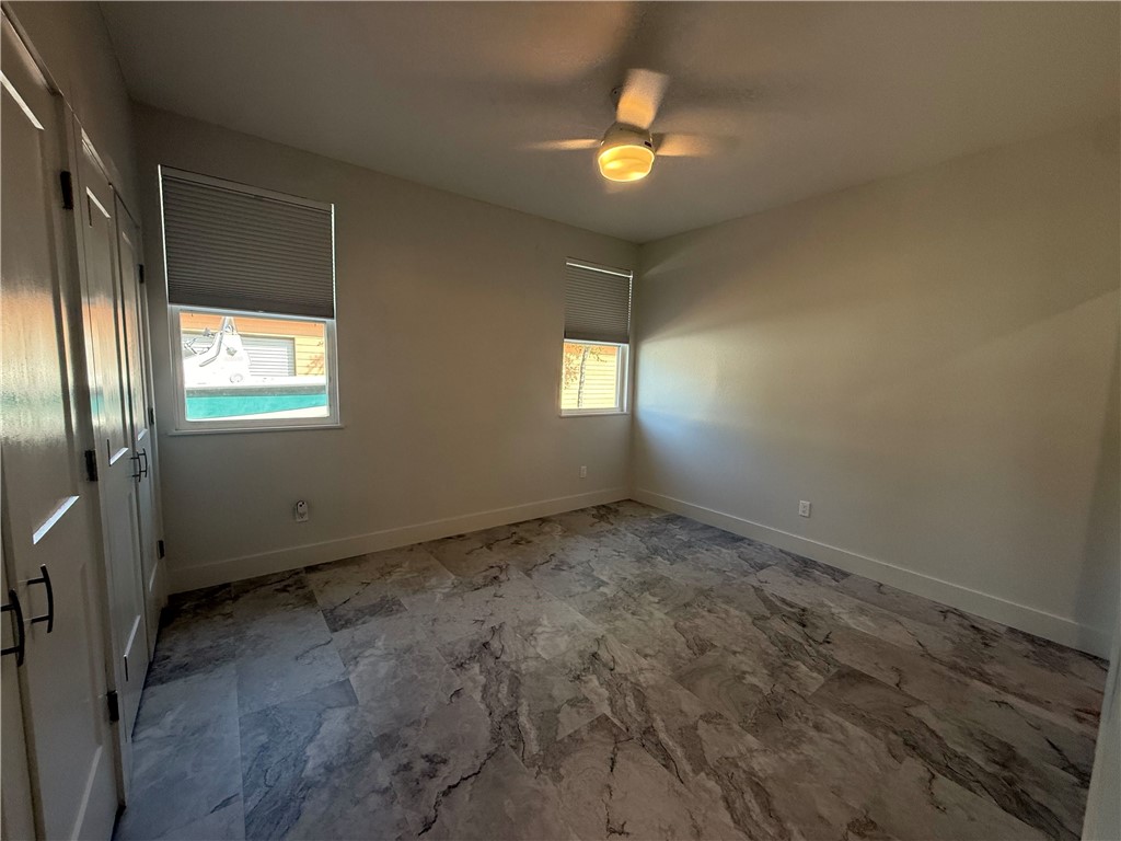 18 Augusta Circle Property Photo 15