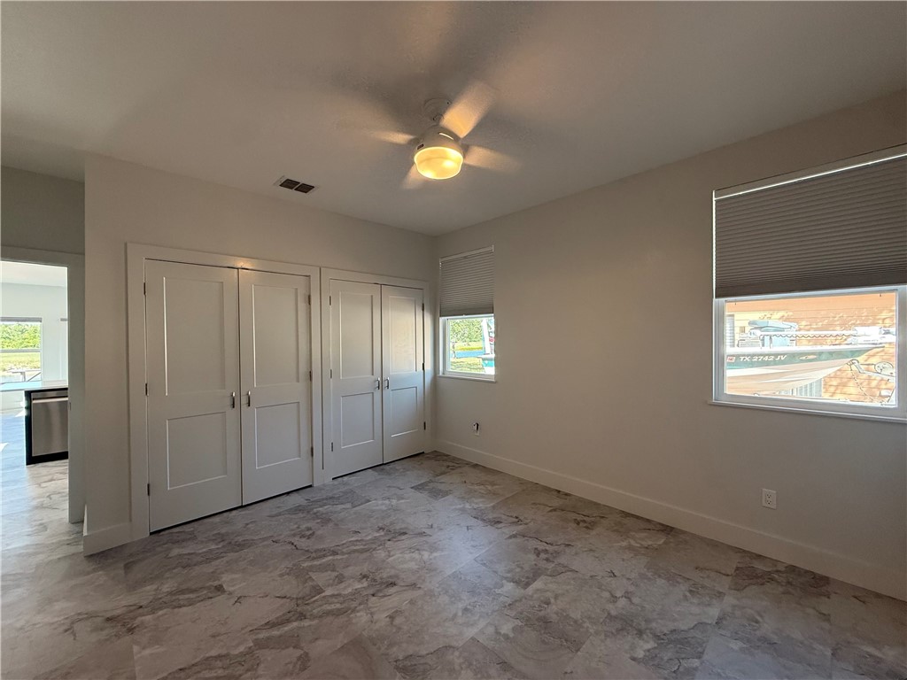 18 Augusta Circle Property Photo 16
