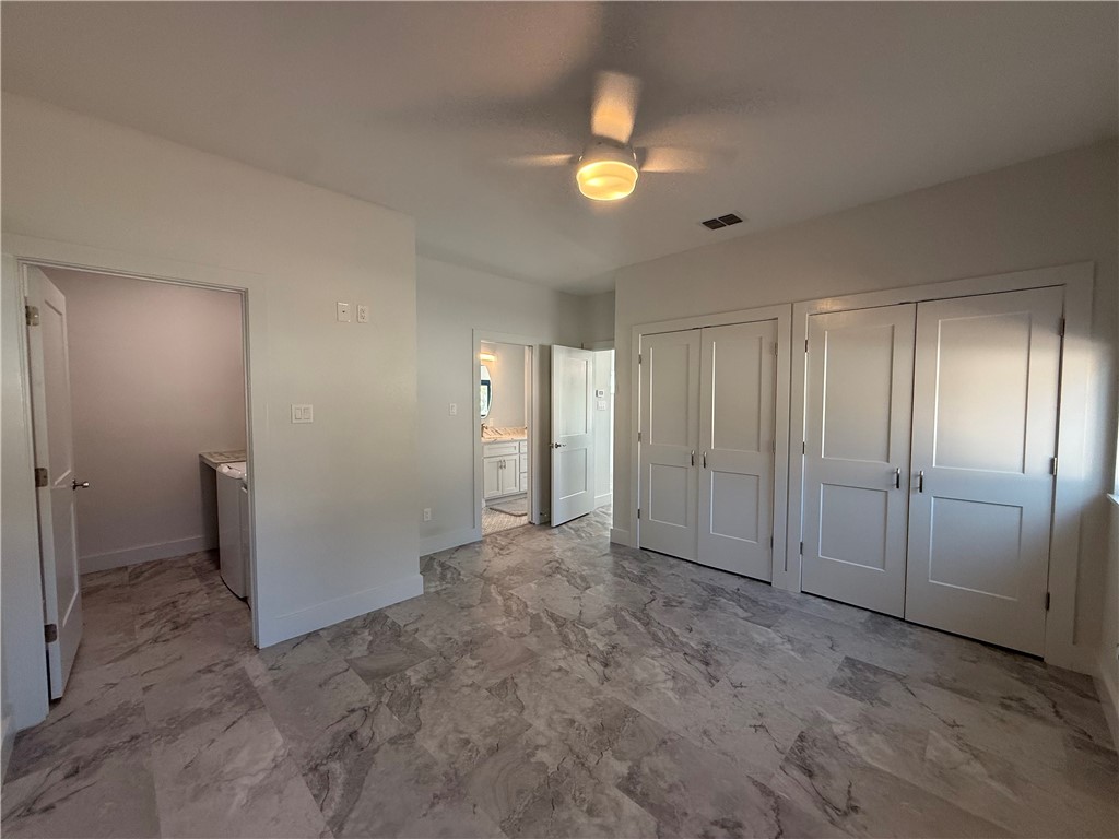 18 Augusta Circle Property Photo 17