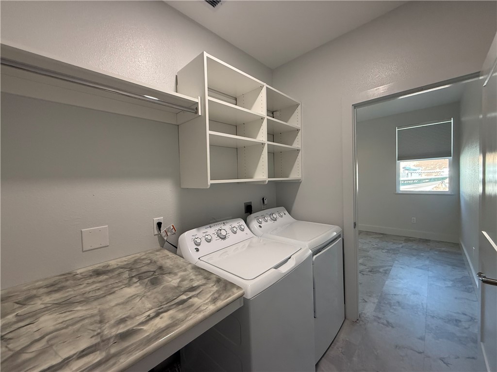 18 Augusta Circle Property Photo 19