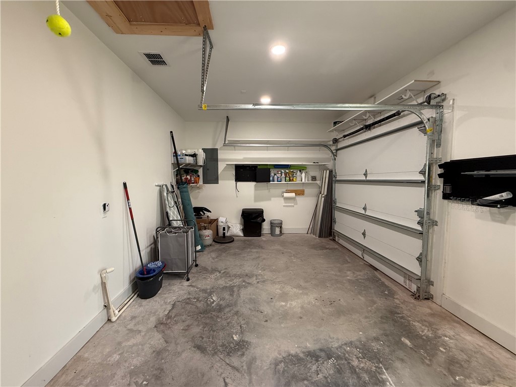 18 Augusta Circle Property Photo 20