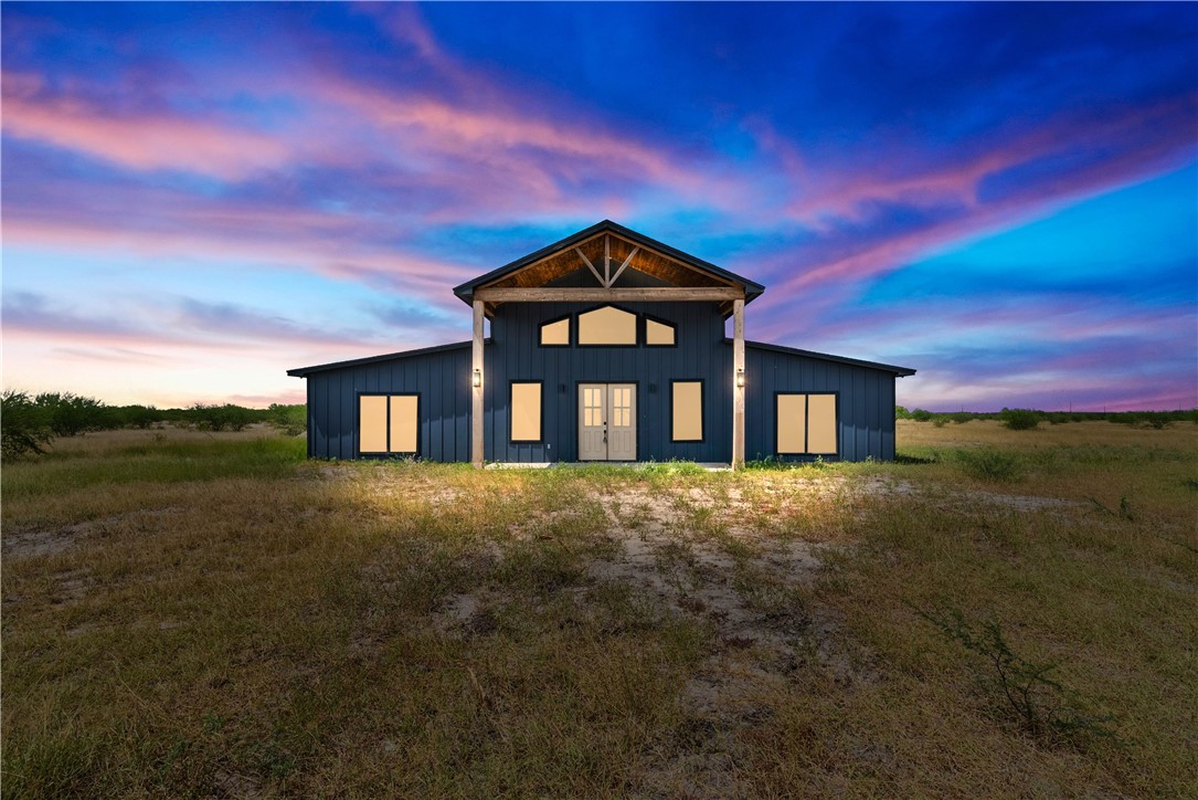 4873 Fm 666 Property Photo 1
