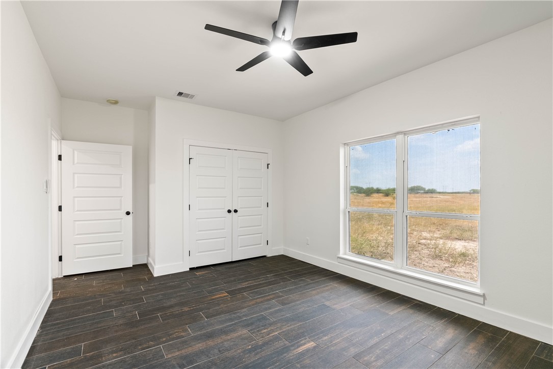 4873 Fm 666 Property Photo 10