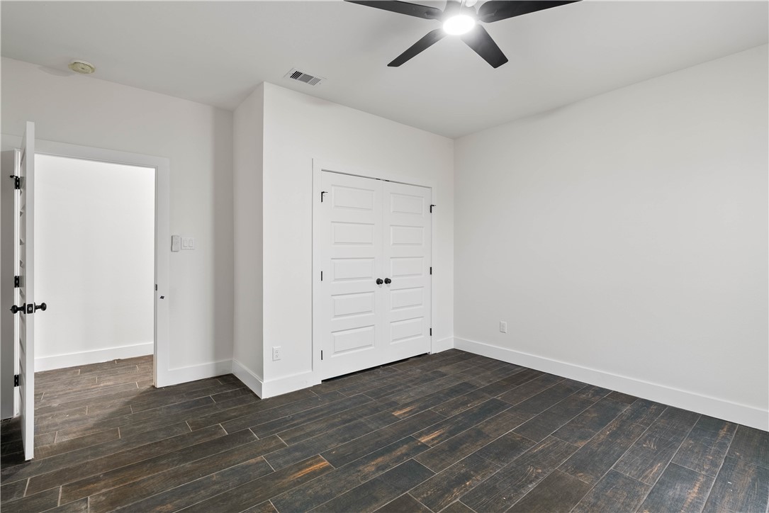 4873 Fm 666 Property Photo 14