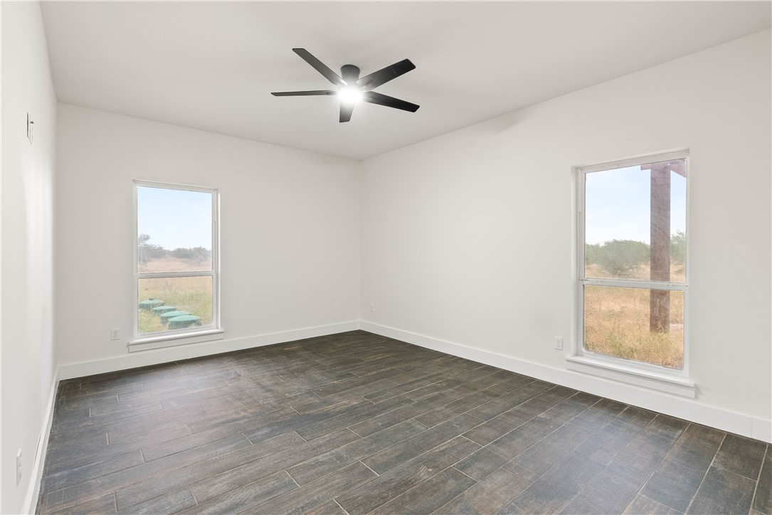 4873 Fm 666 Property Photo 15