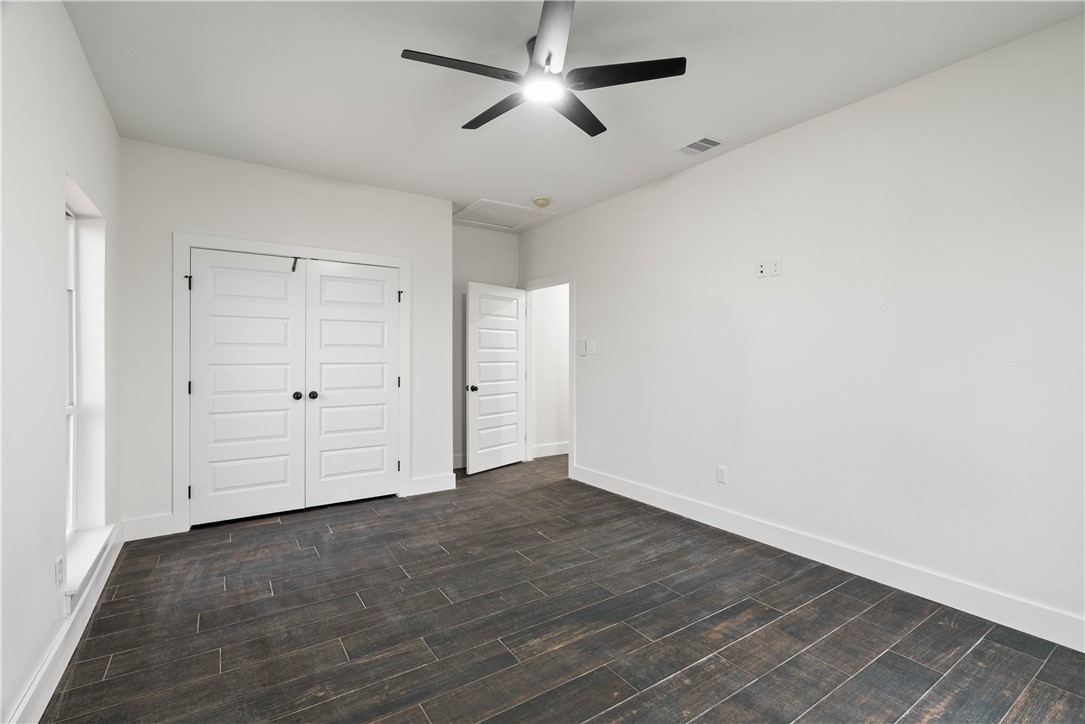 4873 Fm 666 Property Photo 16